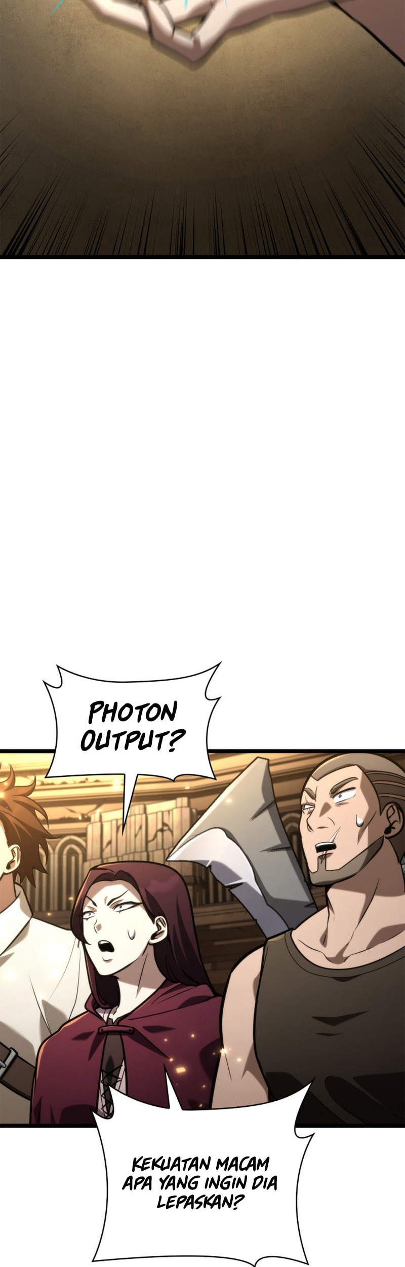 Manga page 28