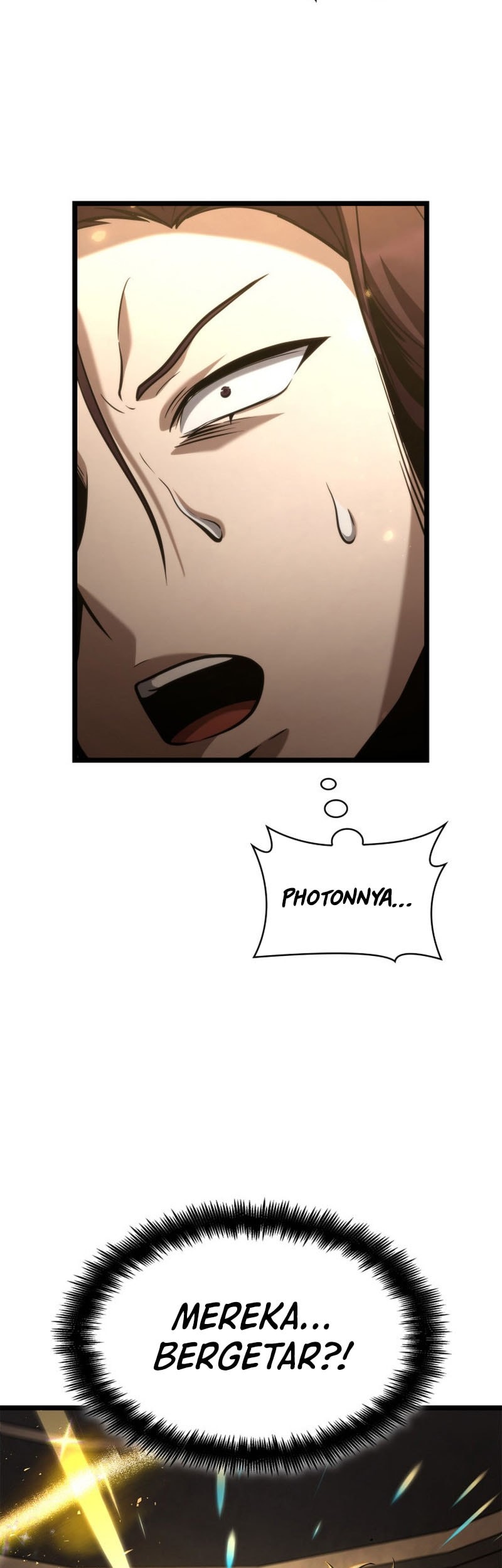Manga page 29