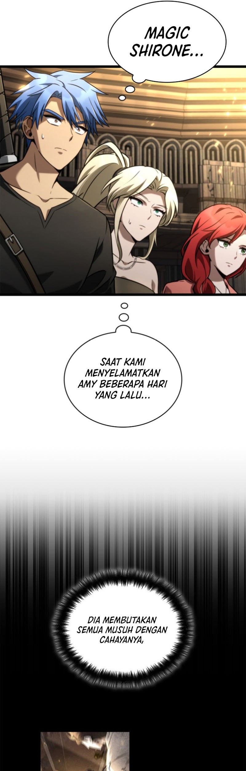 Manga page 31