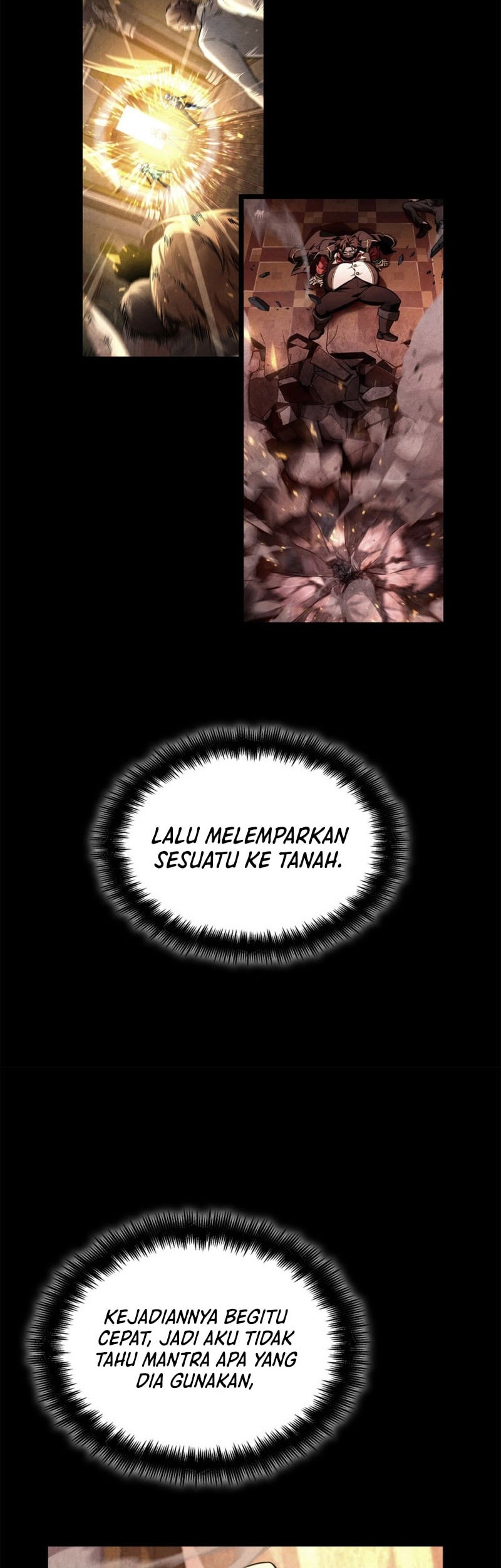 Manga page 32