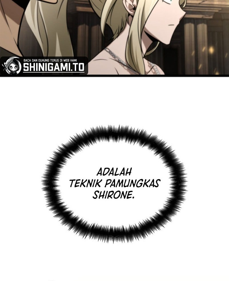 Manga page 34