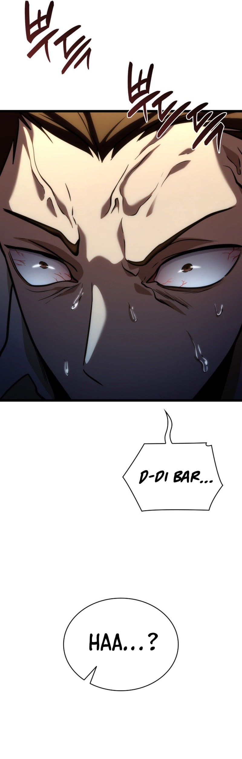 Manga page 34