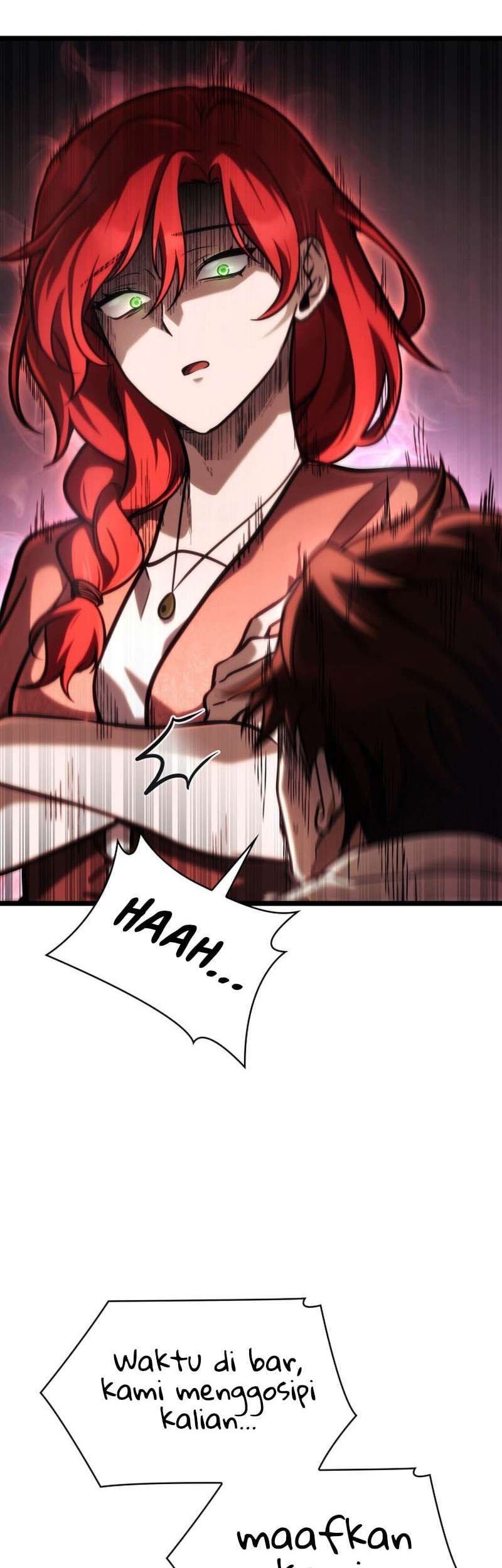 Manga page 35