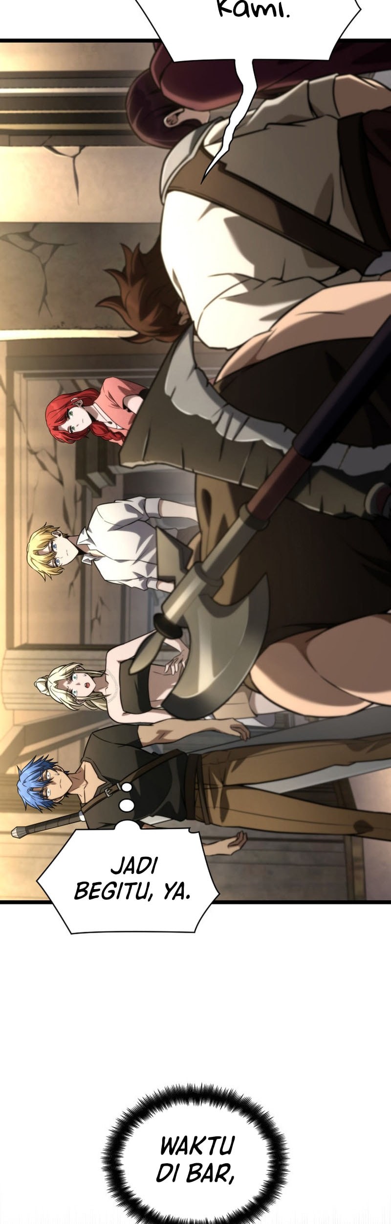 Manga page 36