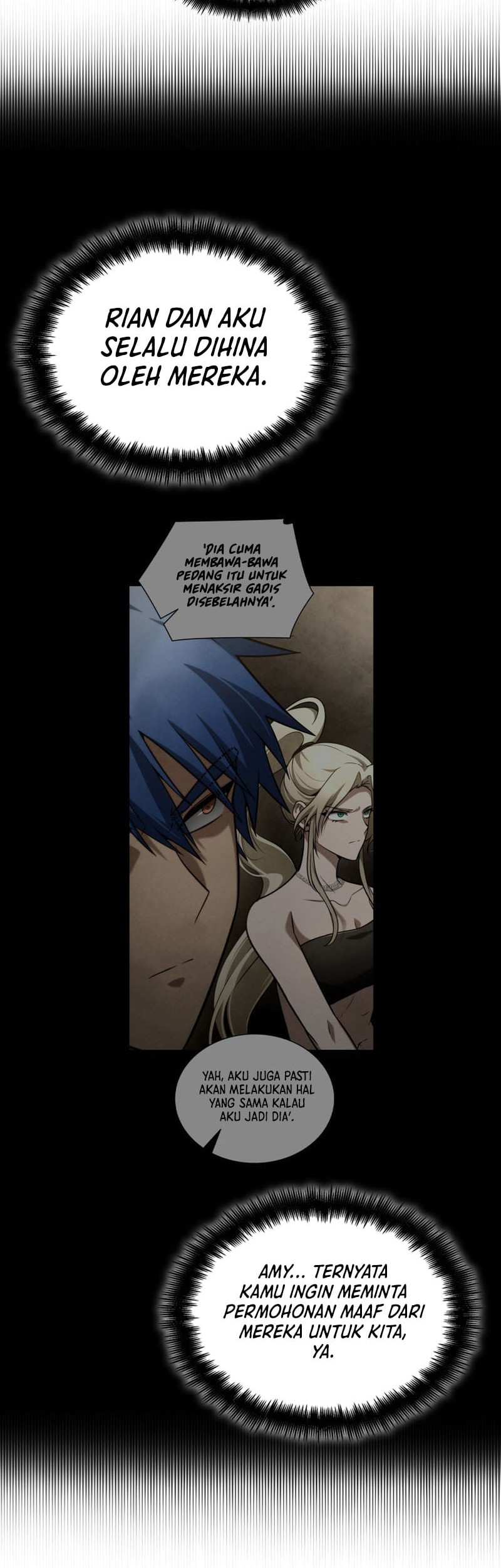 Manga page 37