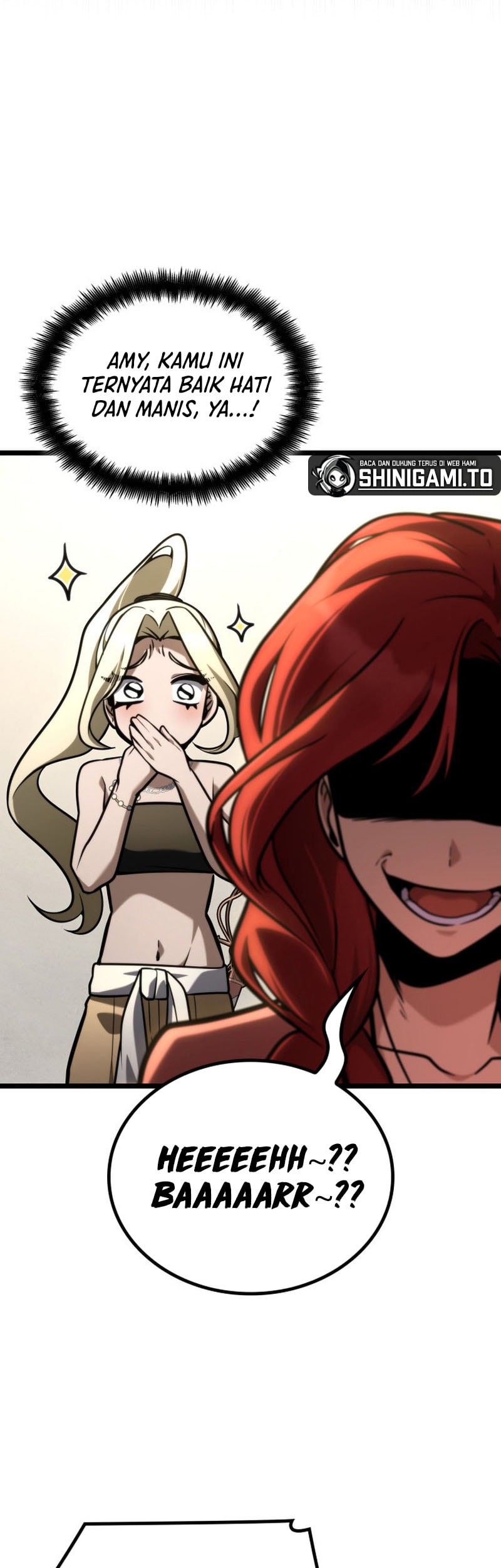 Manga page 38