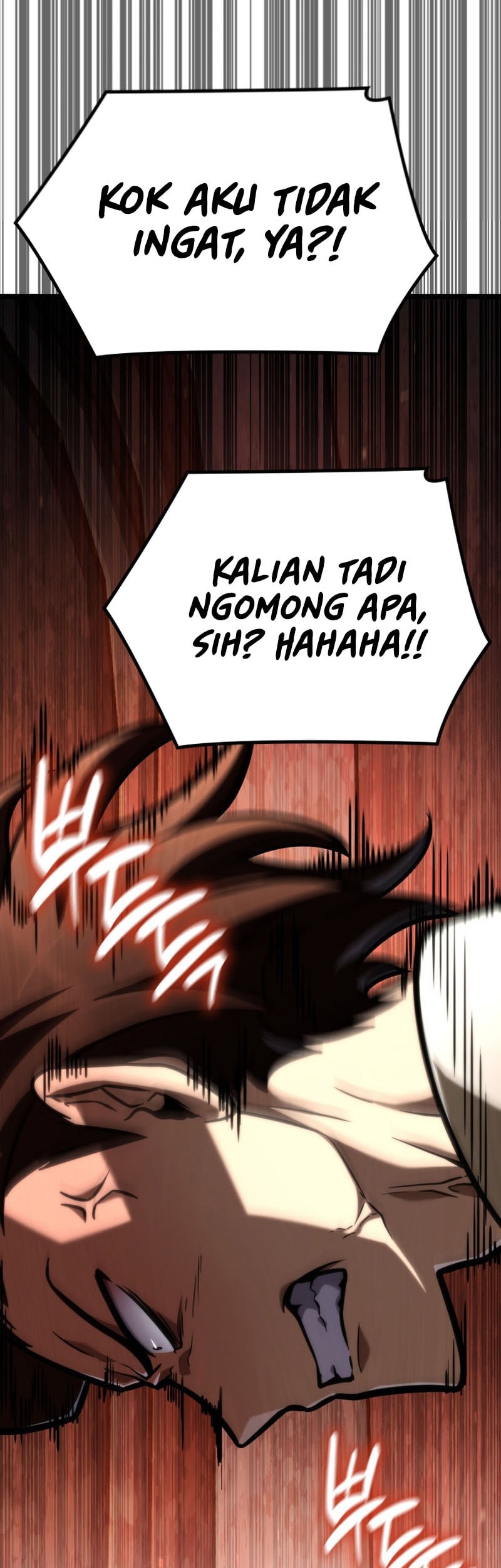 Manga page 40