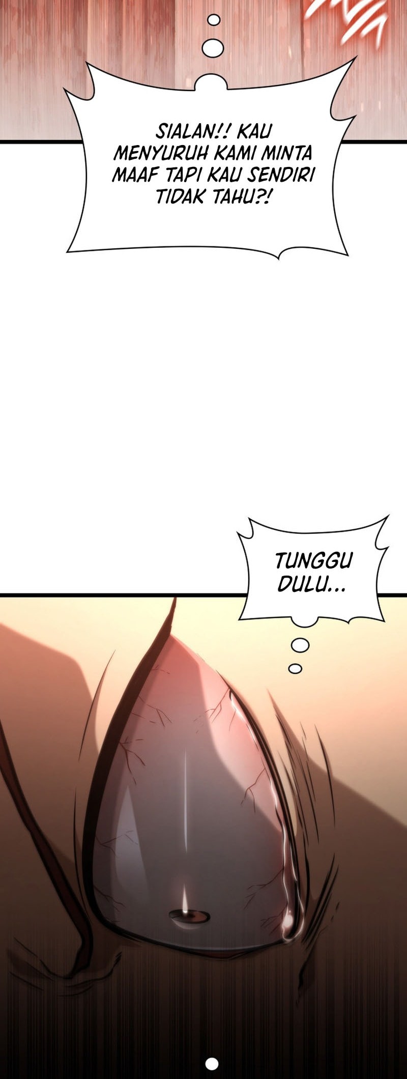 Manga page 41
