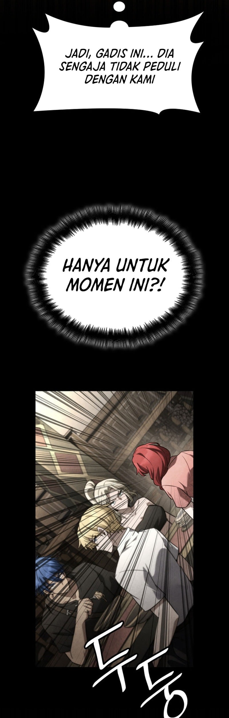Manga page 42