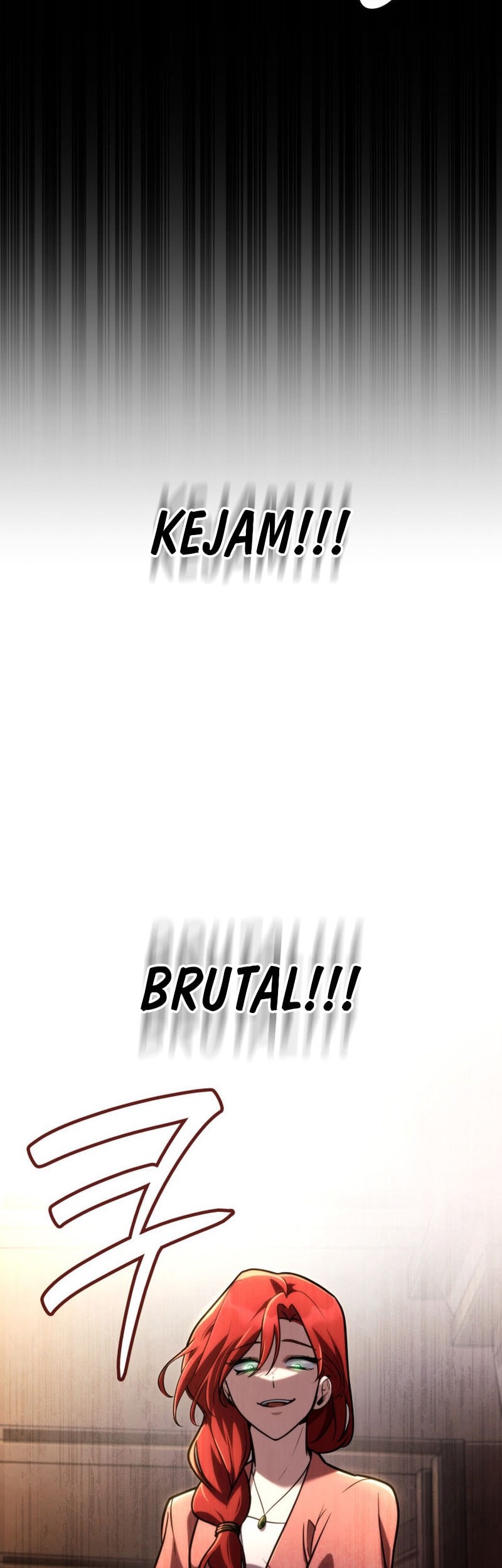 Manga page 43