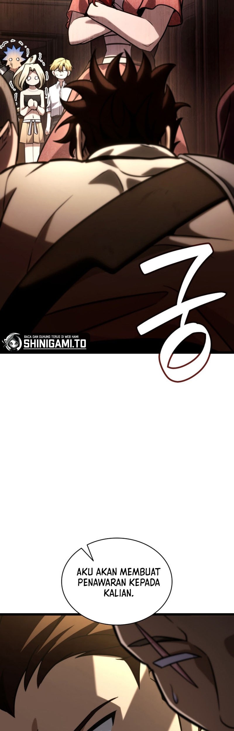 Manga page 44