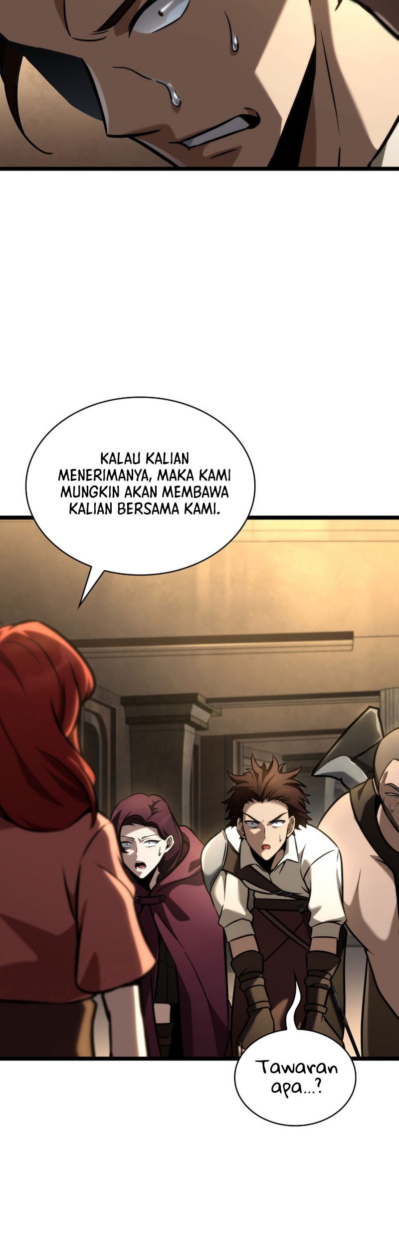 Manga page 45