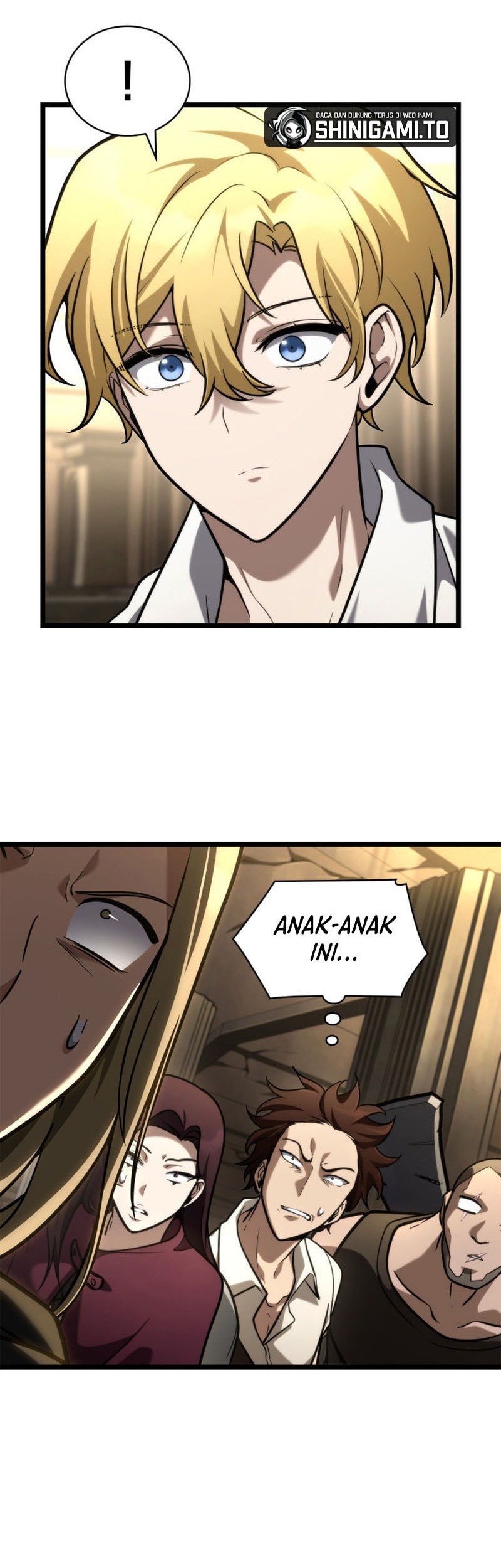 Manga page 47