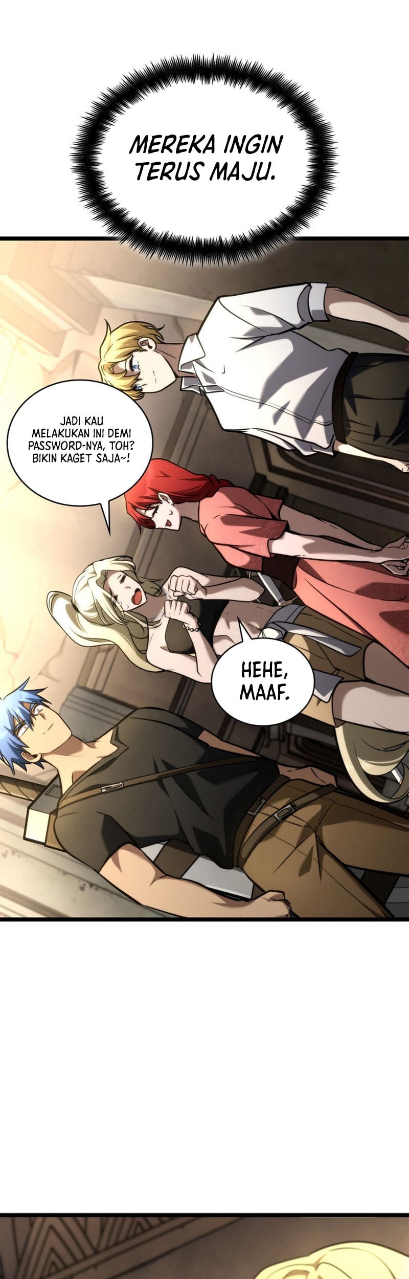 Manga page 48