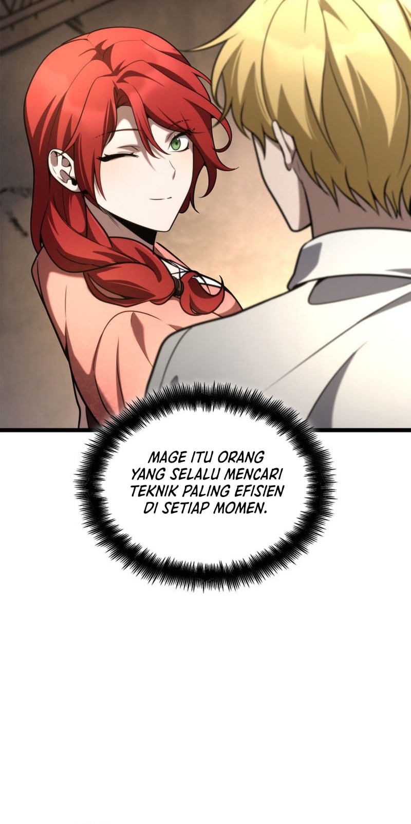 Manga page 49