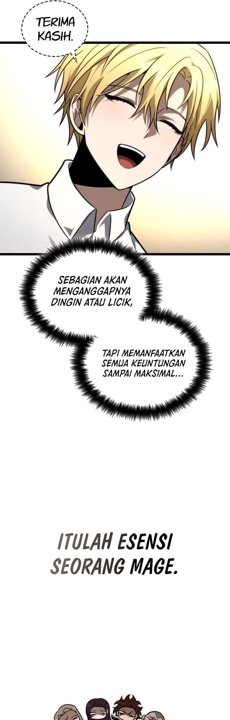 Manga page 50