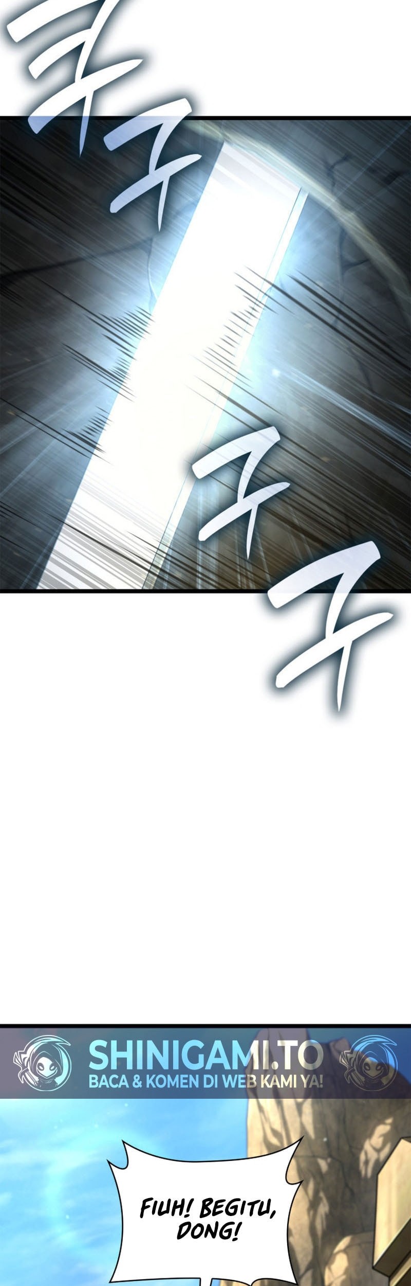 Manga page 52