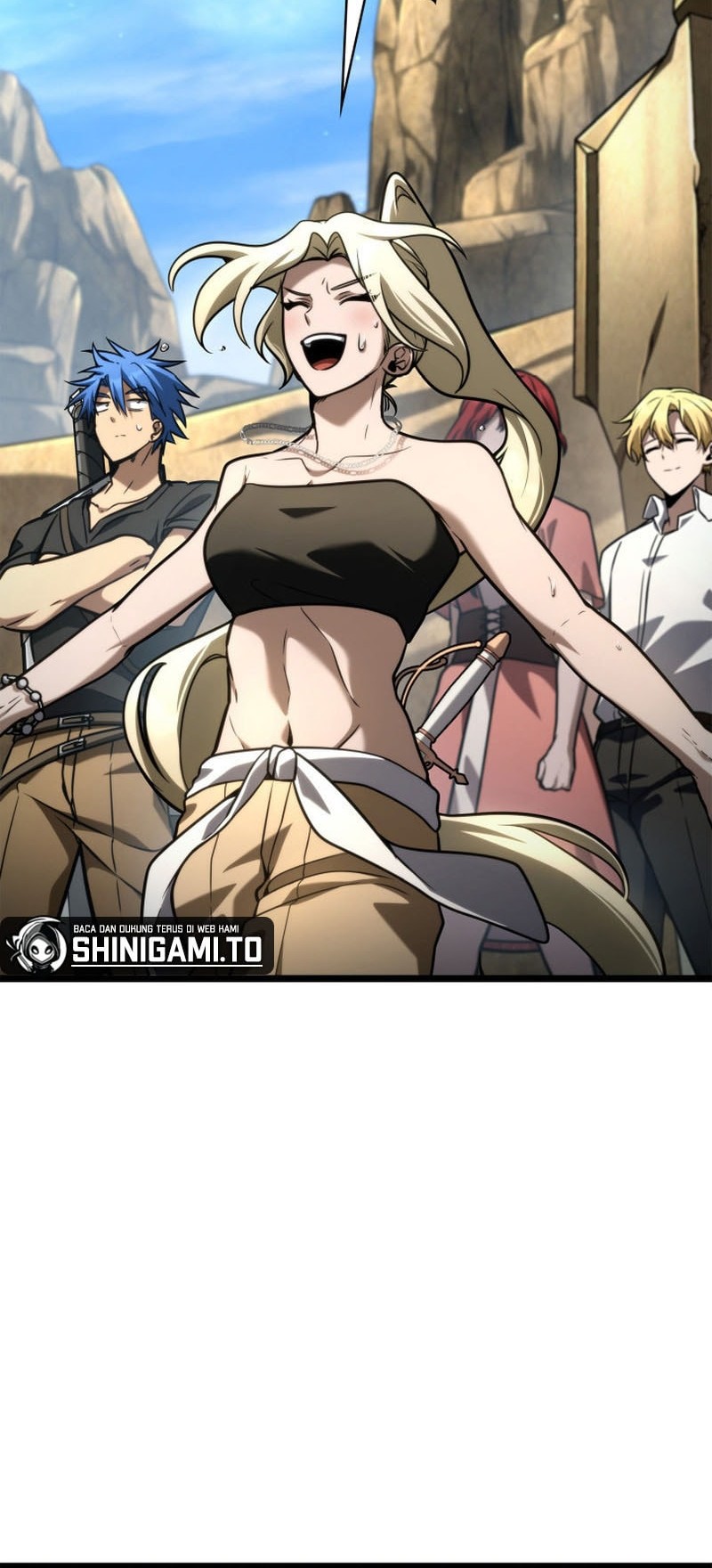 Manga page 53