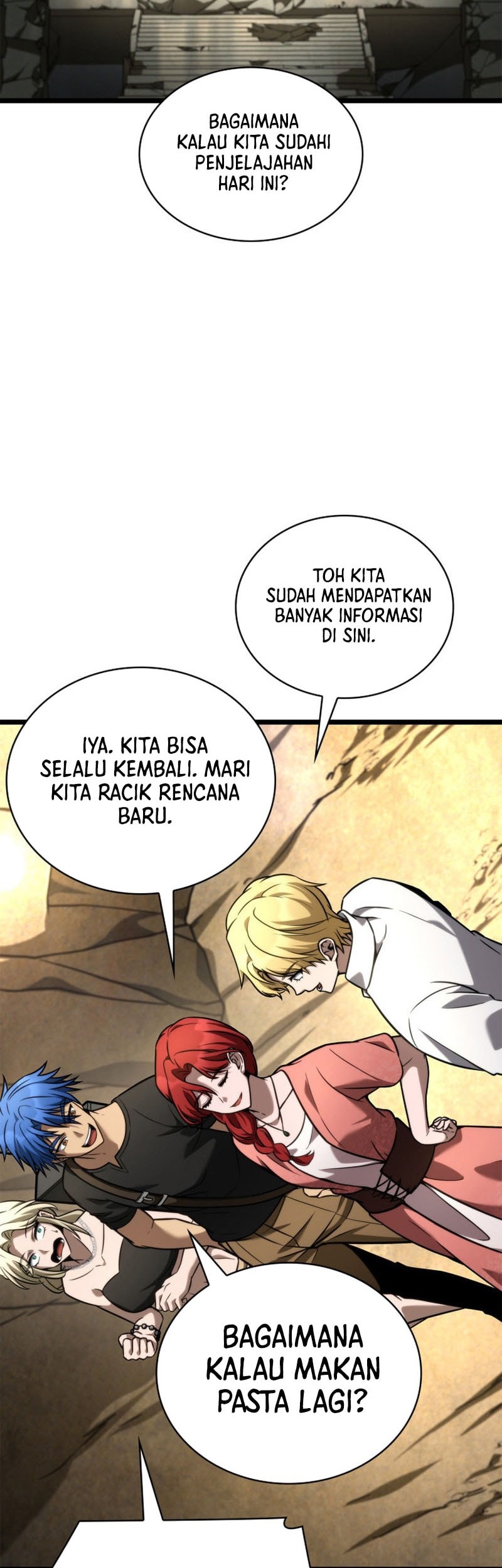 Manga page 55