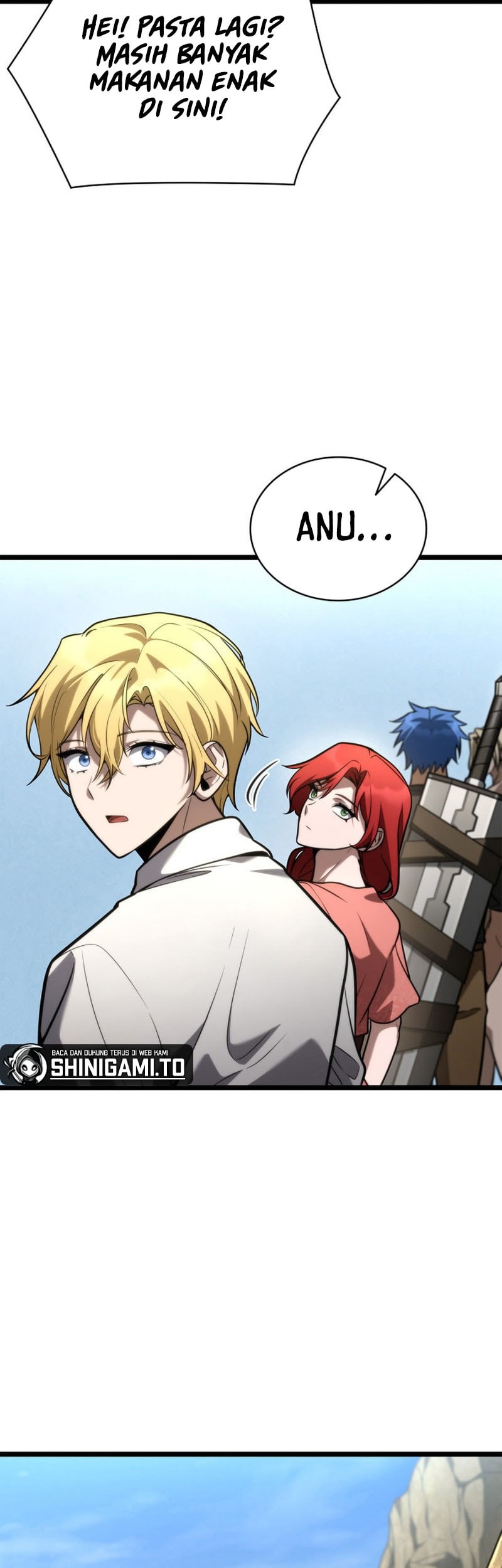 Manga page 56