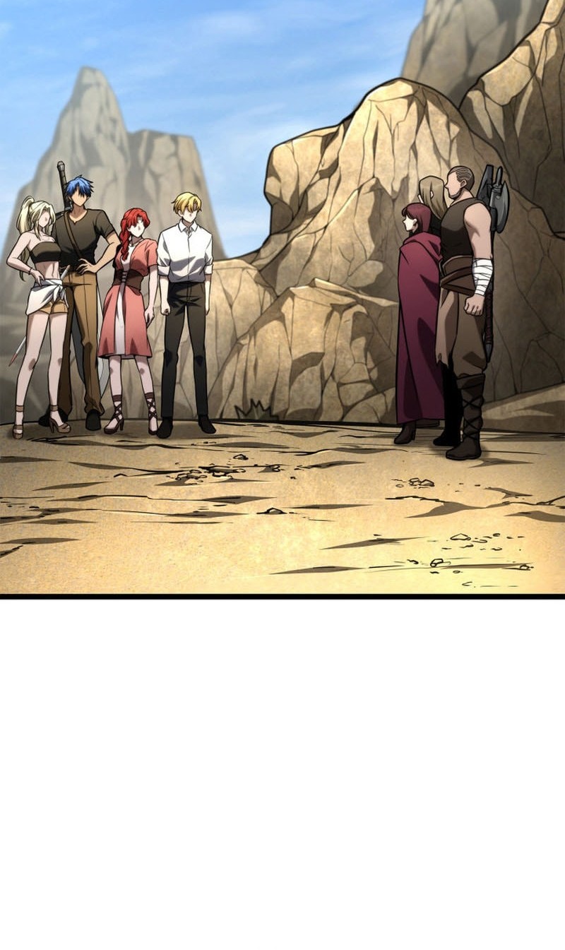 Manga page 57