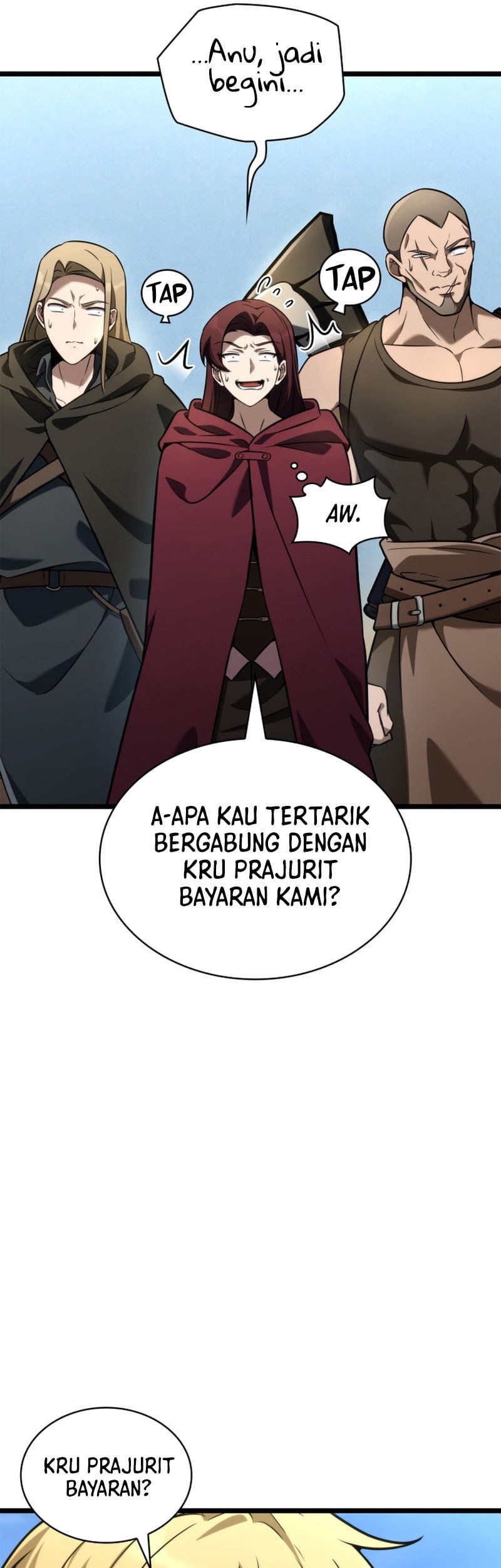 Manga page 58