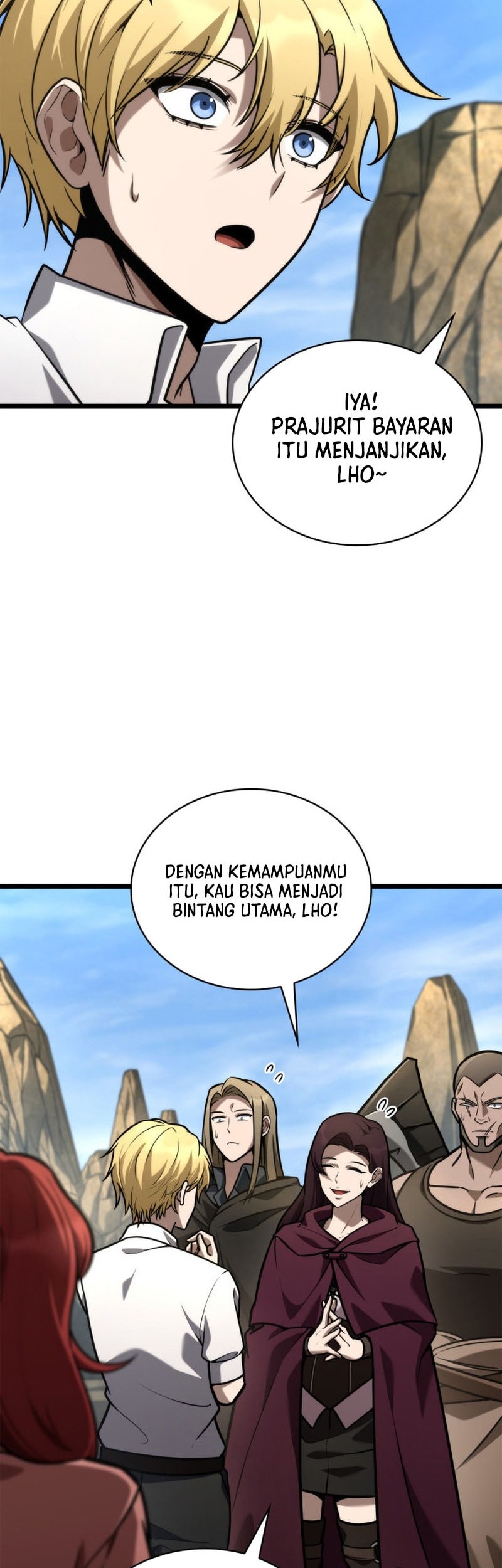 Manga page 59