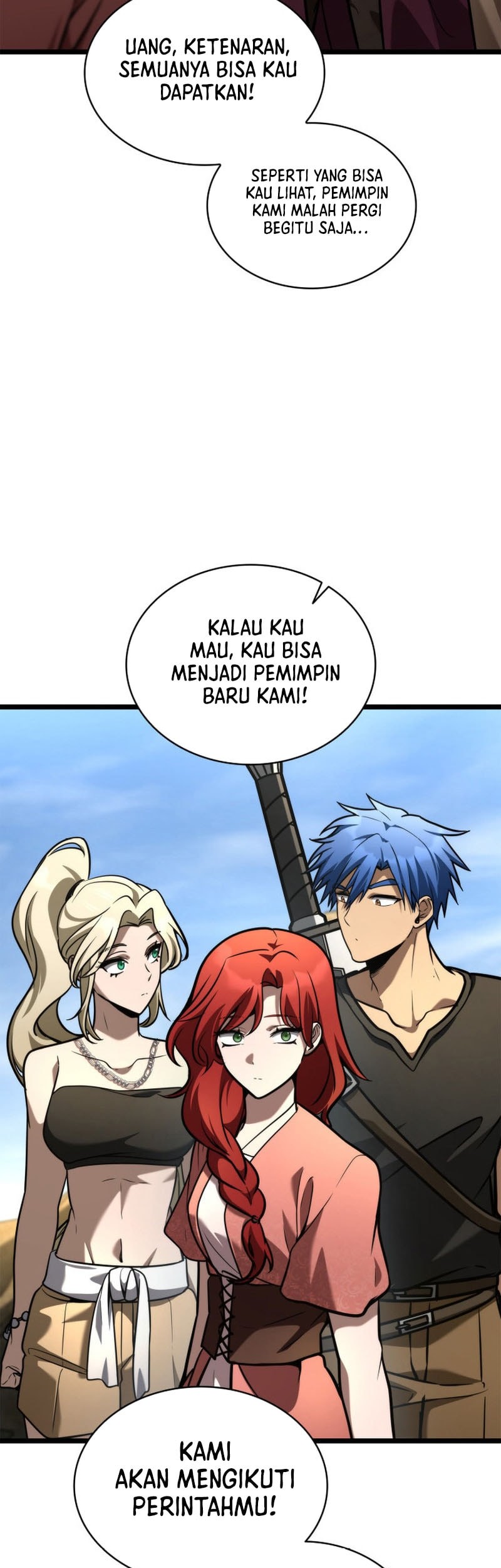 Manga page 60