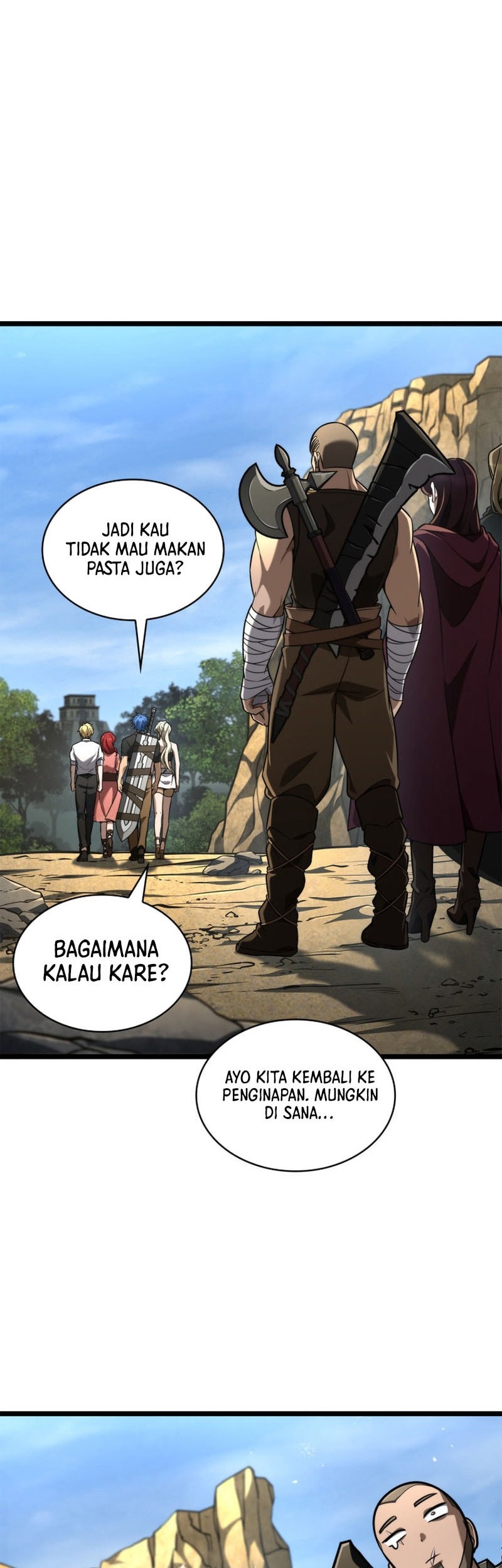 Manga page 63