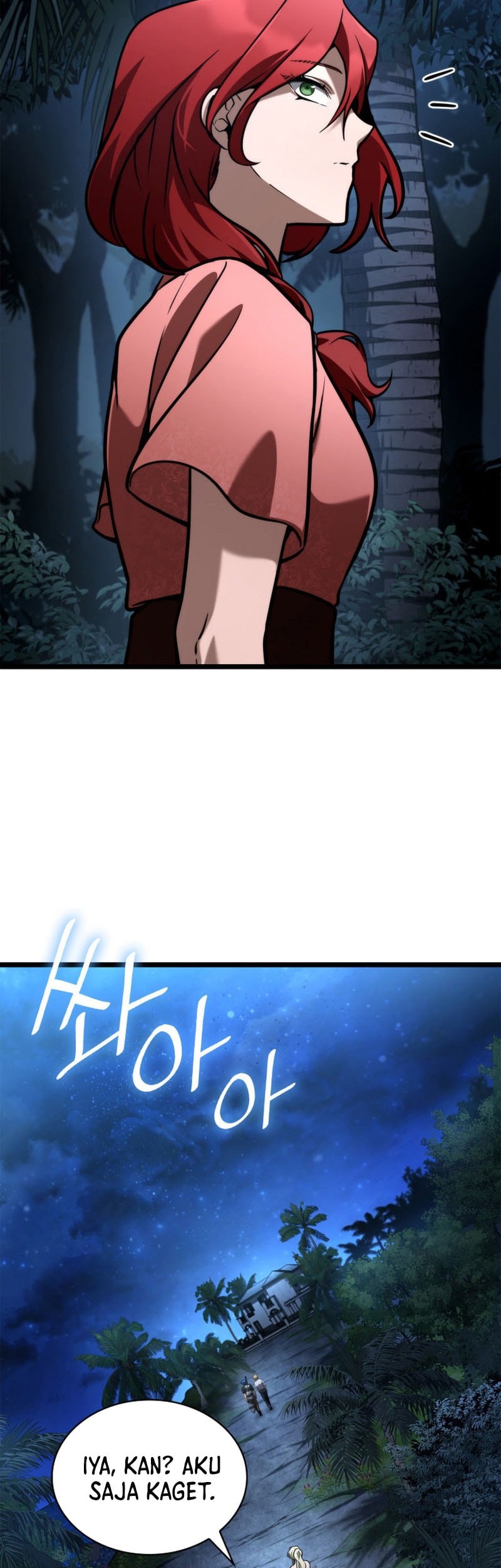 Manga page 67