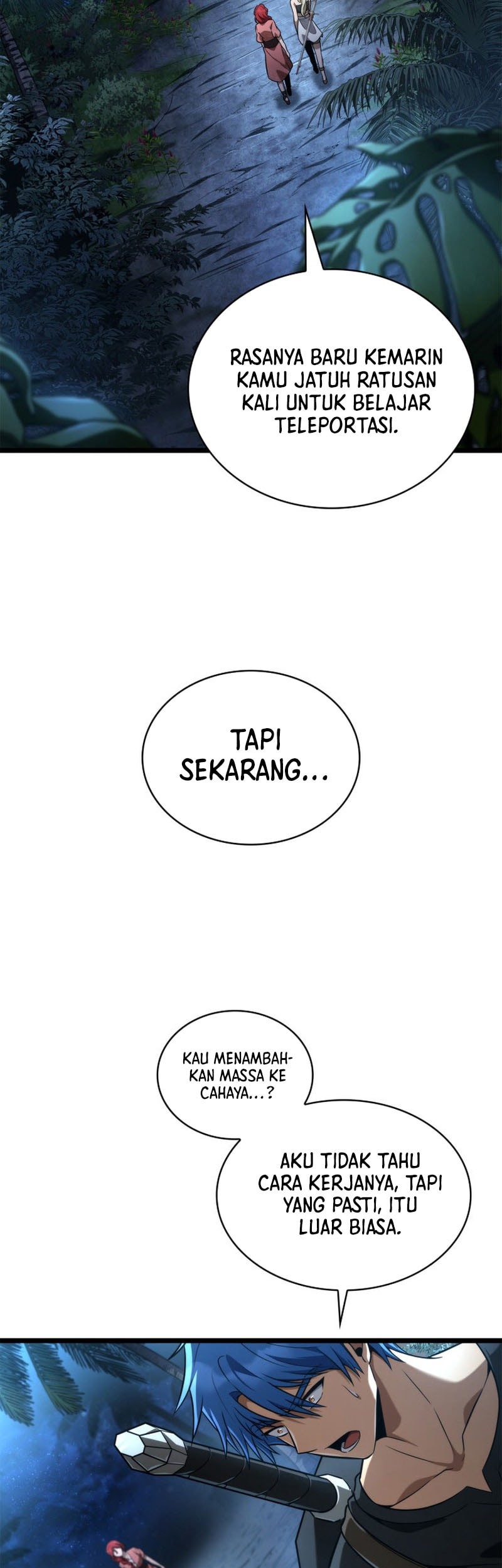 Manga page 68