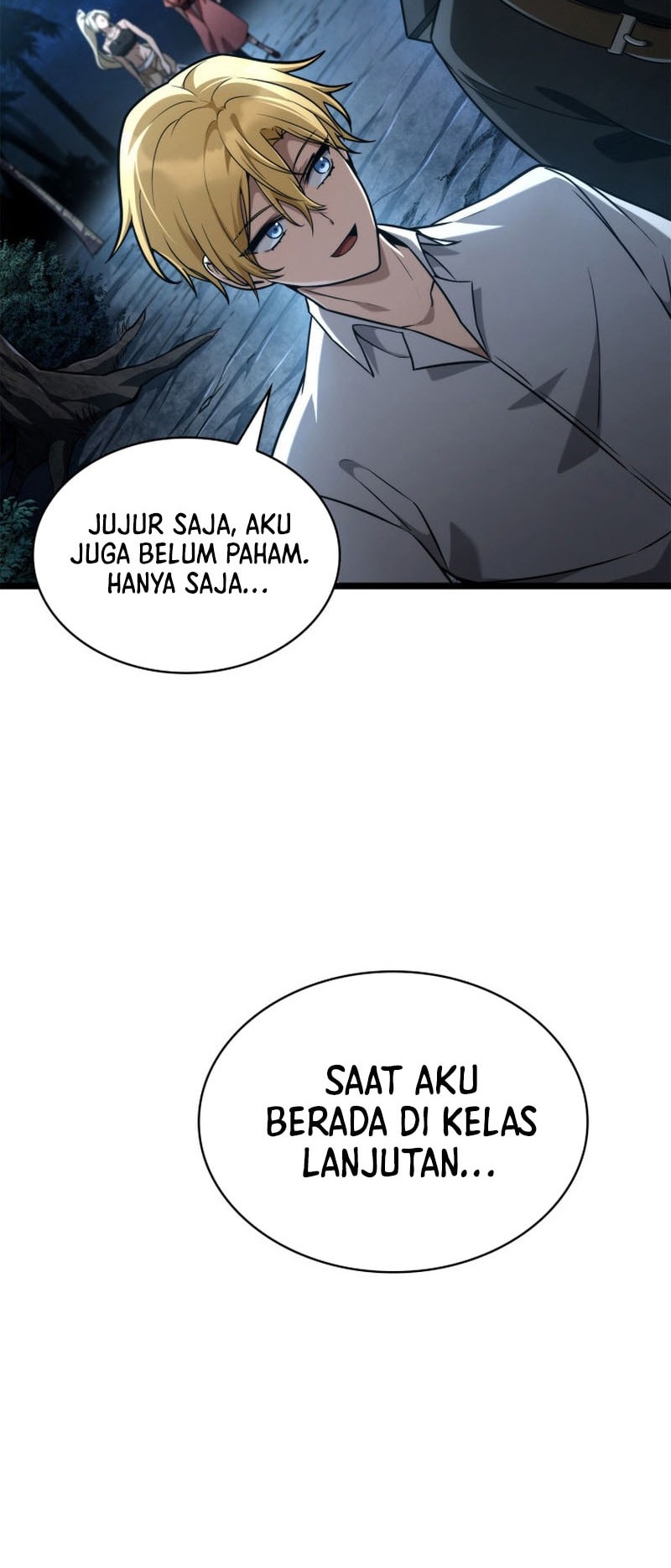 Manga page 69