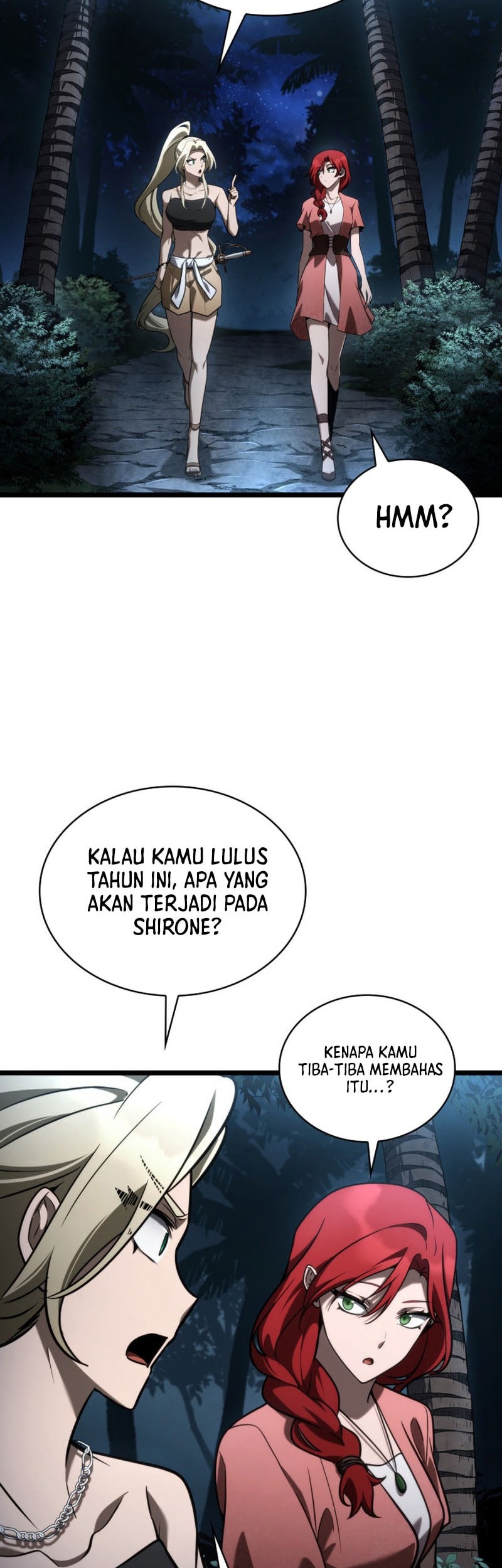 Manga page 71