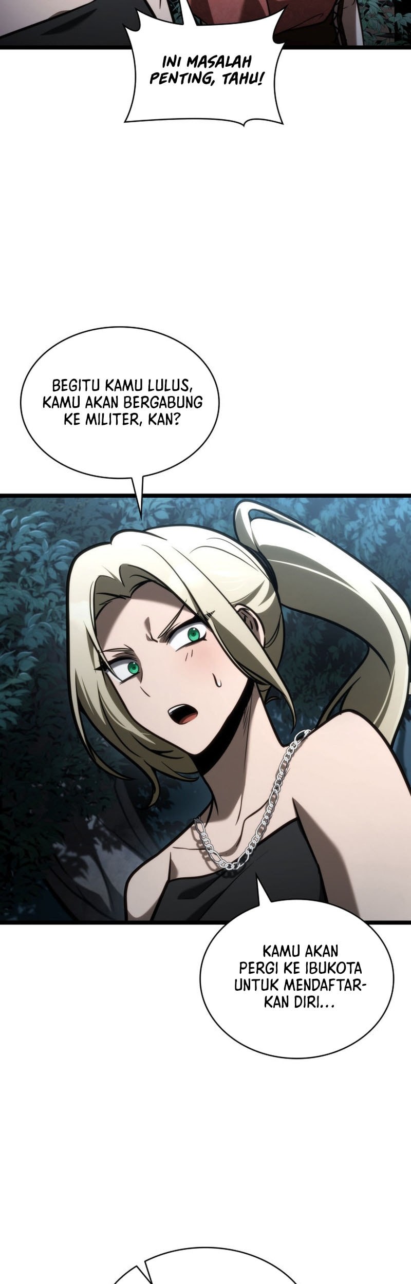 Manga page 72