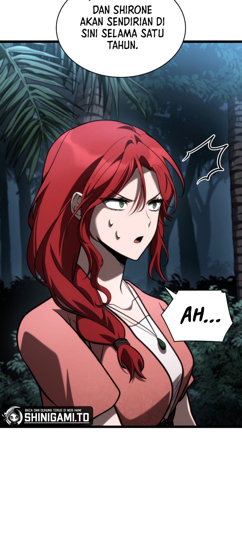 Manga page 73