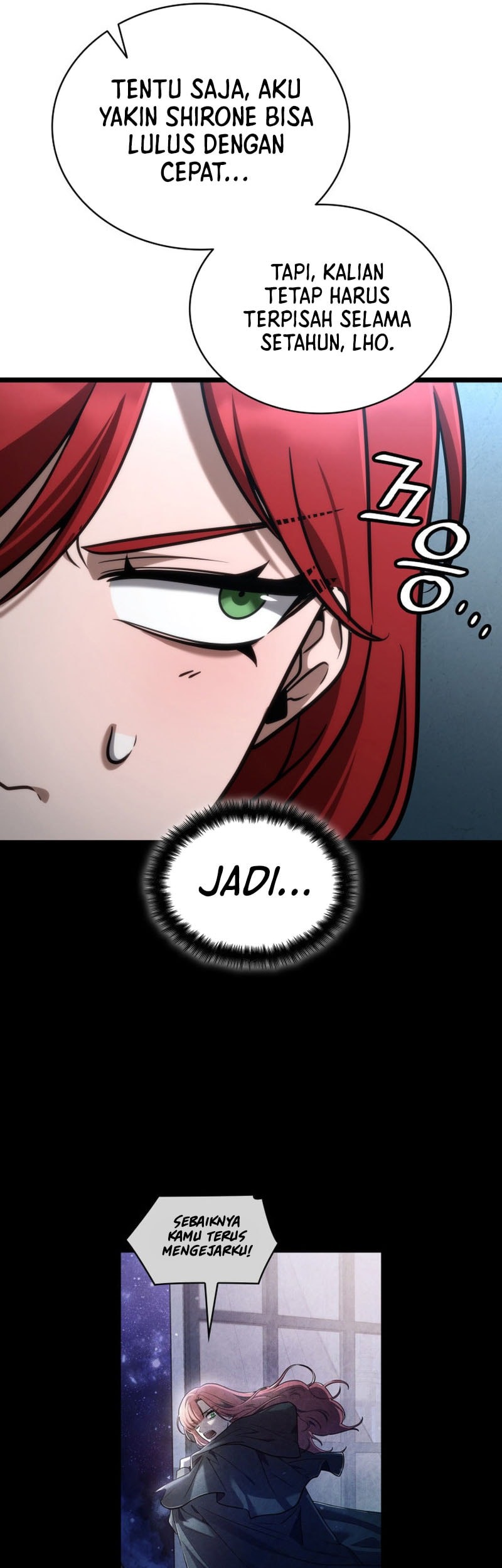 Manga page 74
