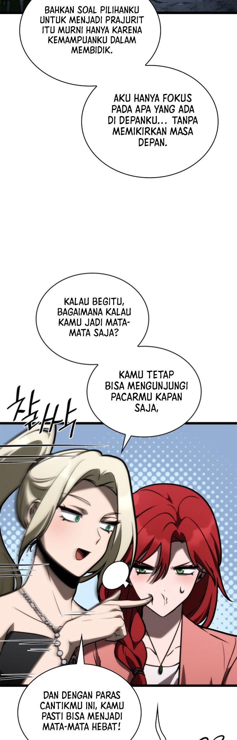 Manga page 76
