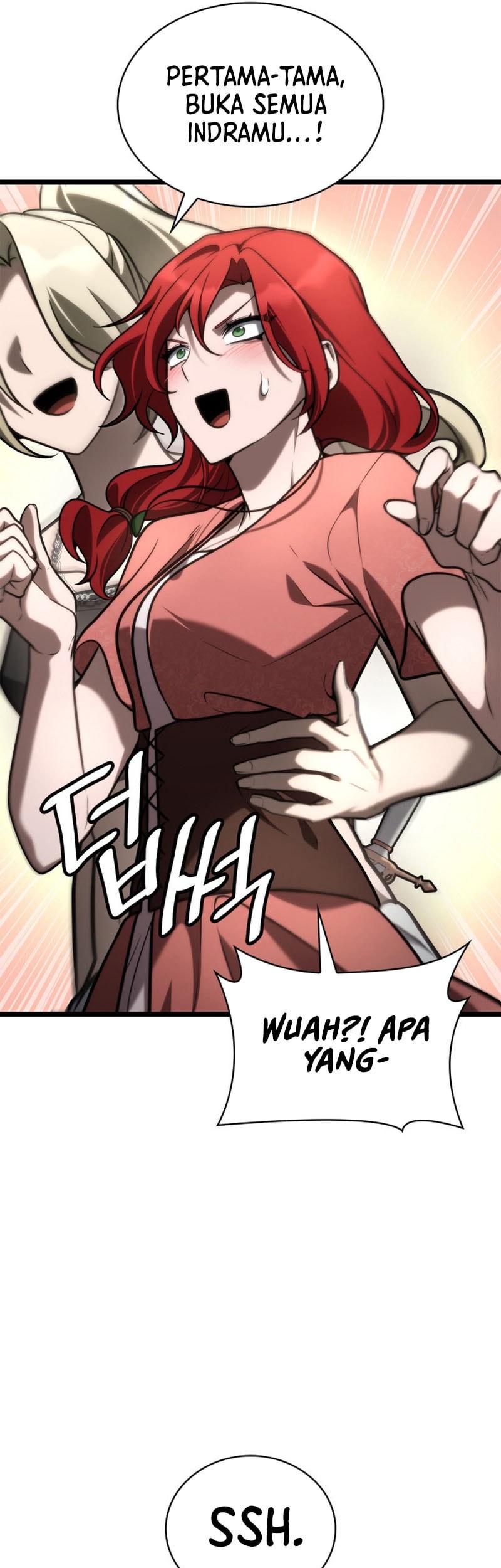 Manga page 78