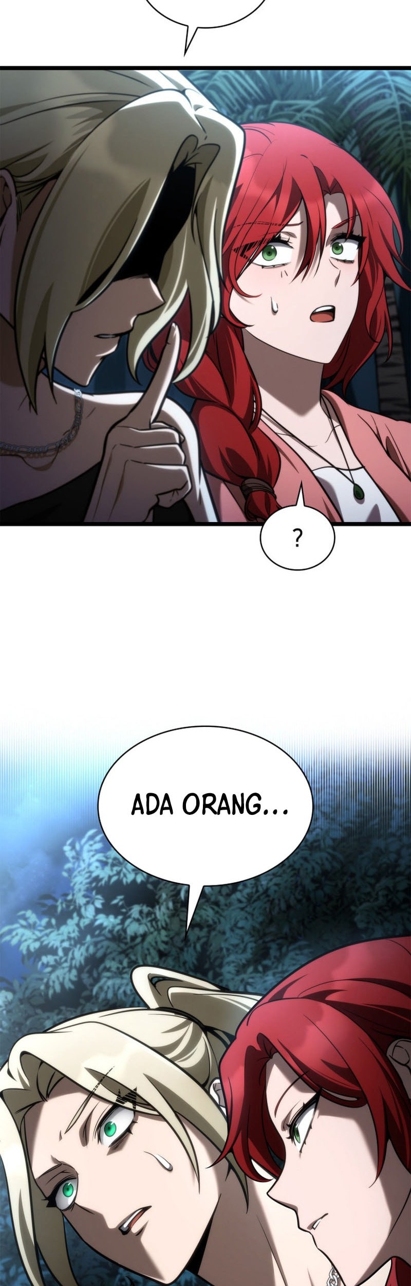 Manga page 79