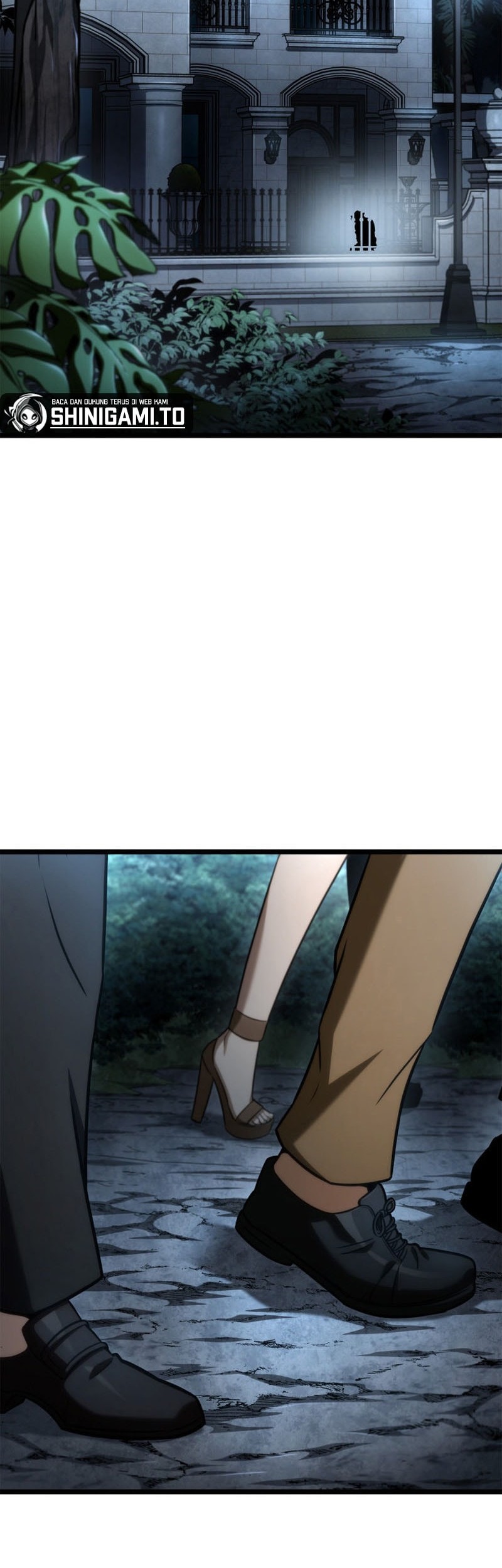 Manga page 81