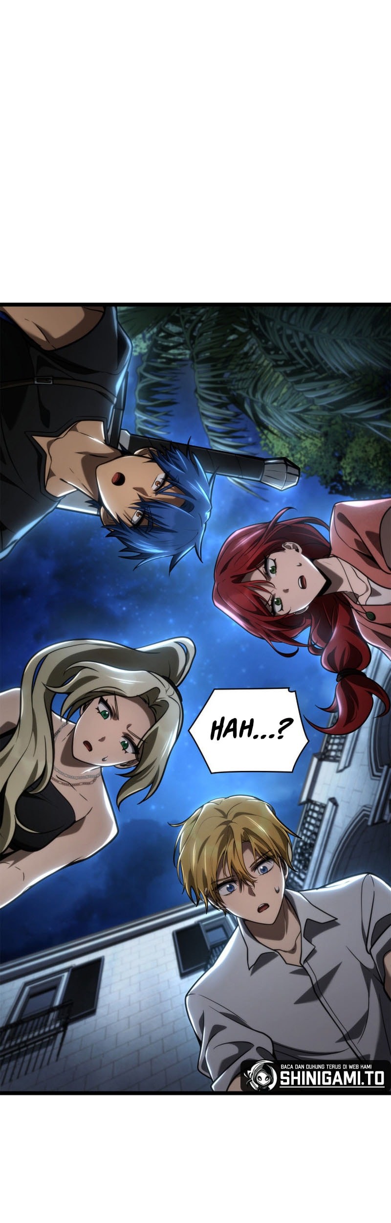 Manga page 82