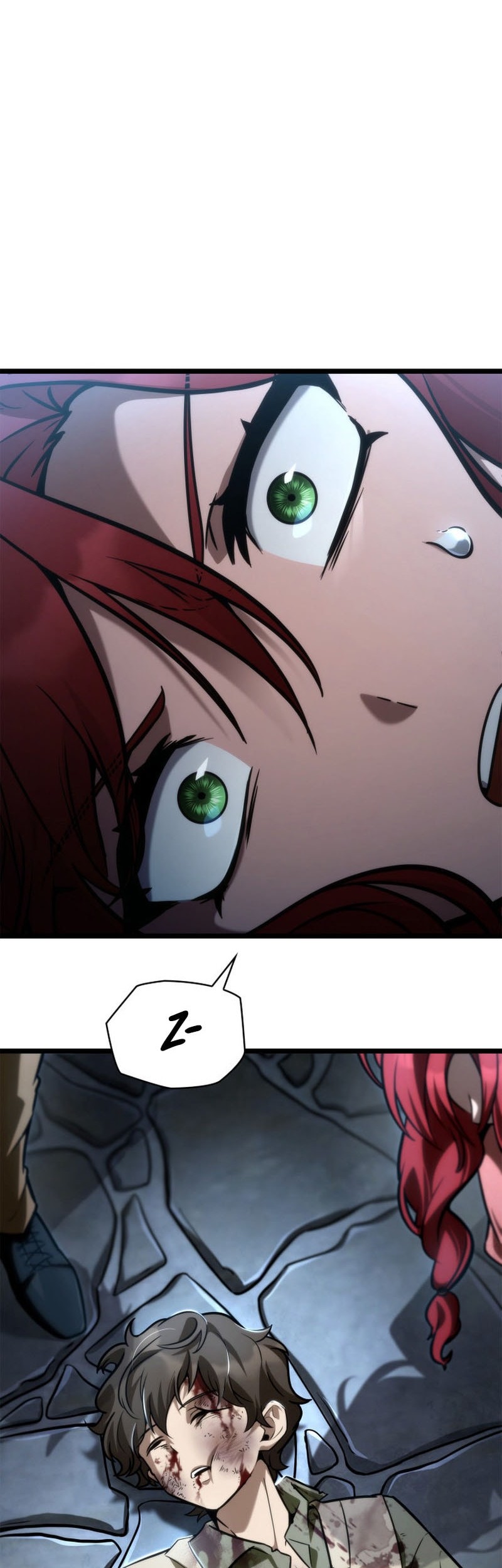 Manga page 83
