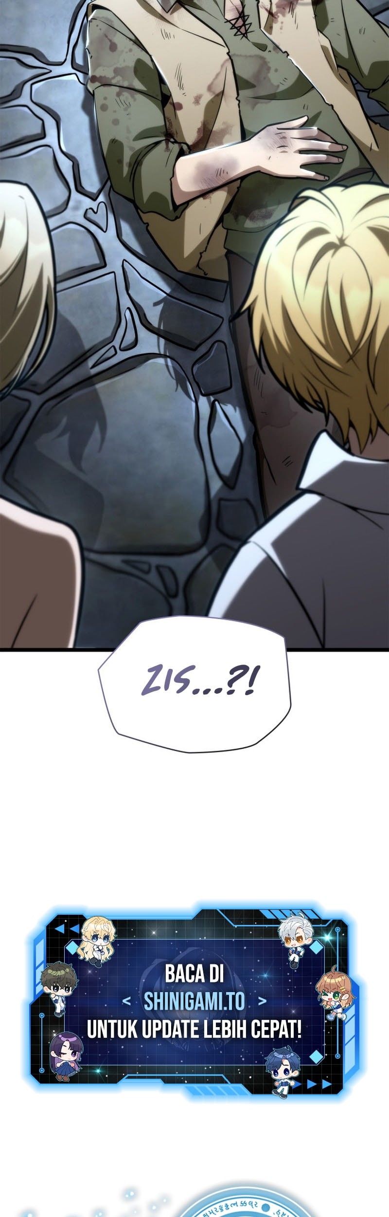 Manga page 84