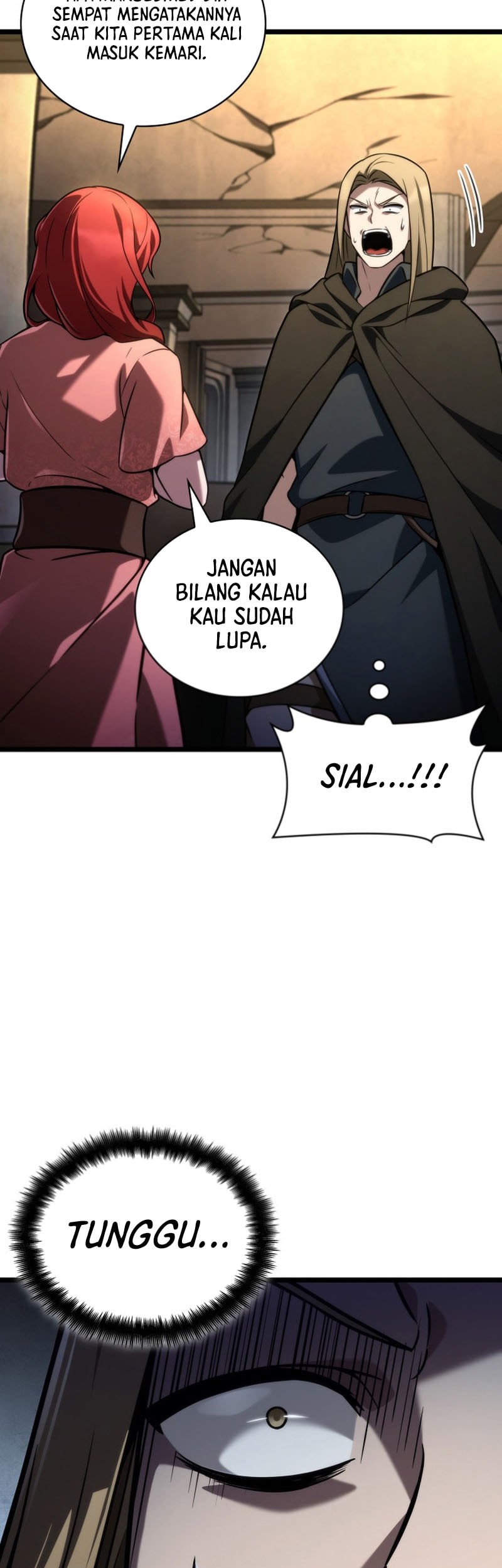 Manga page 16