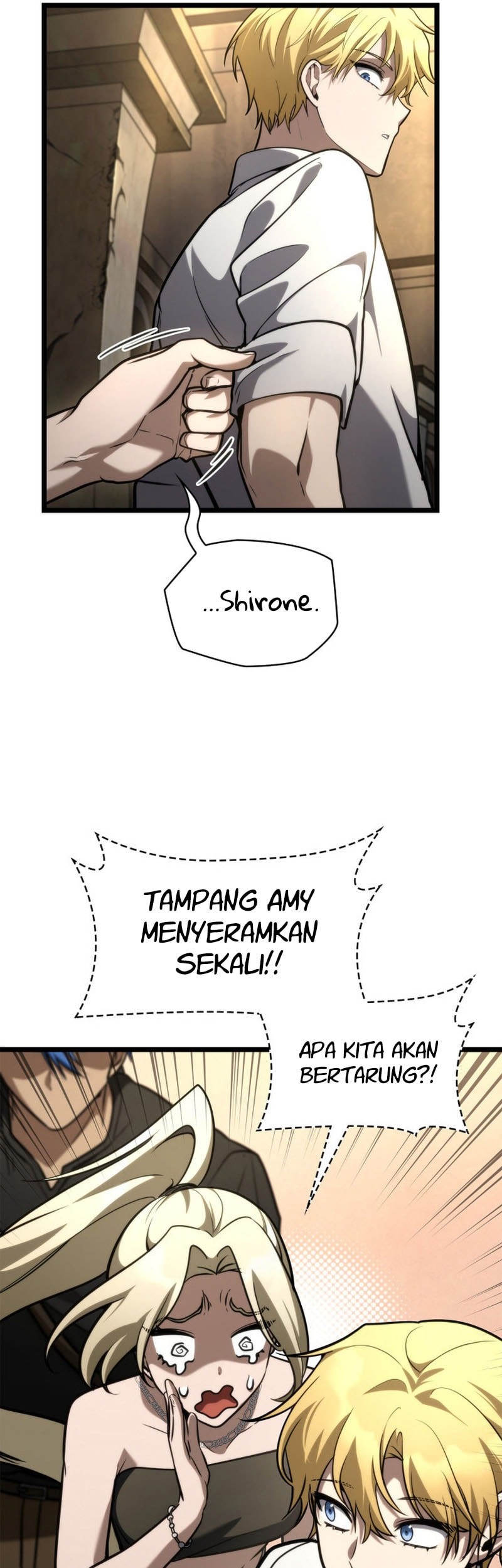 Manga page 18