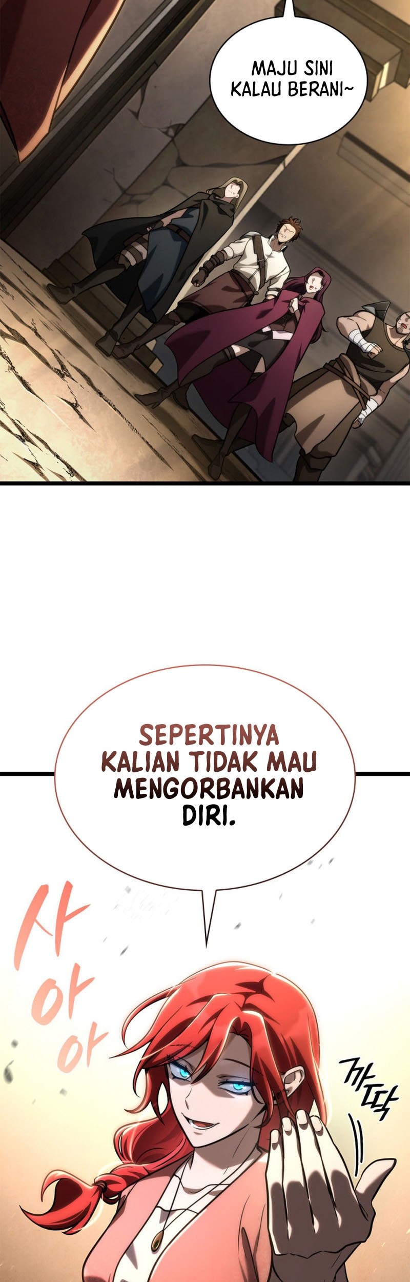 Manga page 20