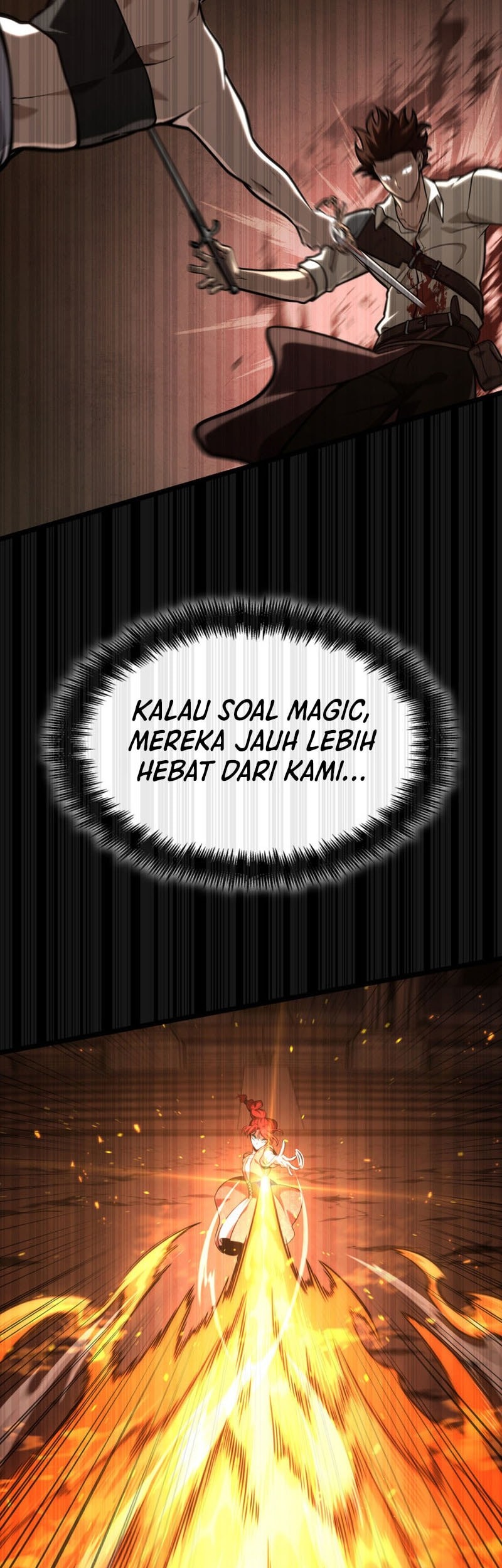 Manga page 24