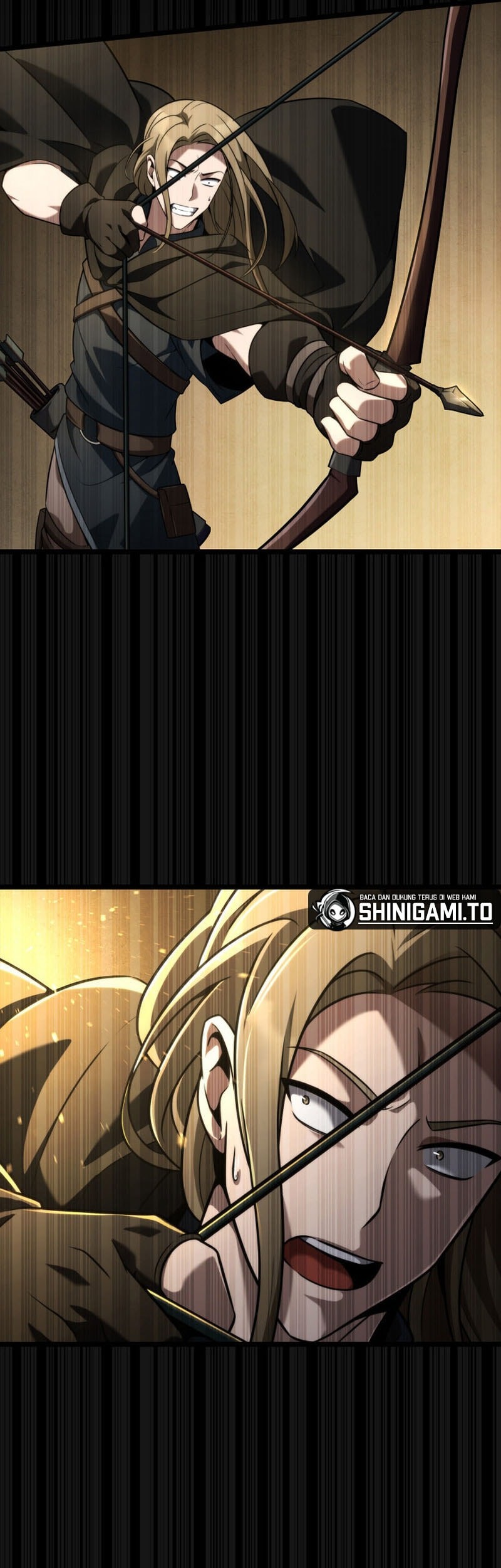 Manga page 26