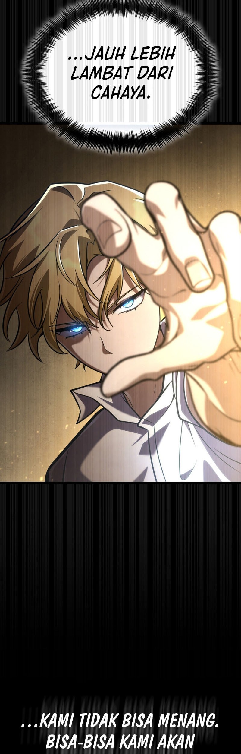 Manga page 28