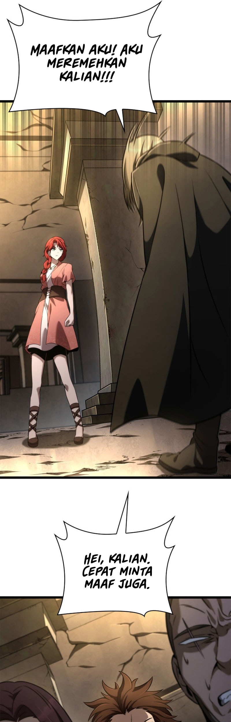 Manga page 30